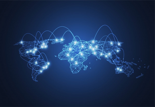 Histoire du DMR au Maroc