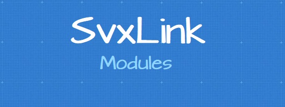 Modules_SvxLink