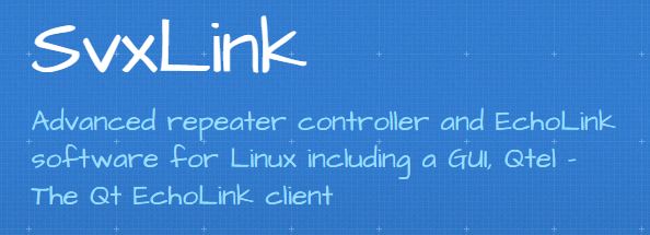 svxlink-logo